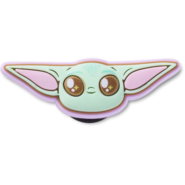 Crocs STAR WARS™ Grogu