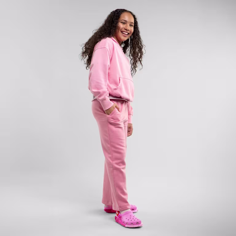 Crocs Kids’ LEGO® Creativity Clog