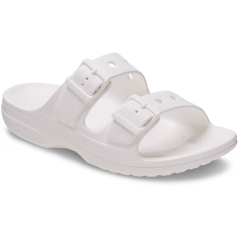 Crocs Women's Saturday Sandal