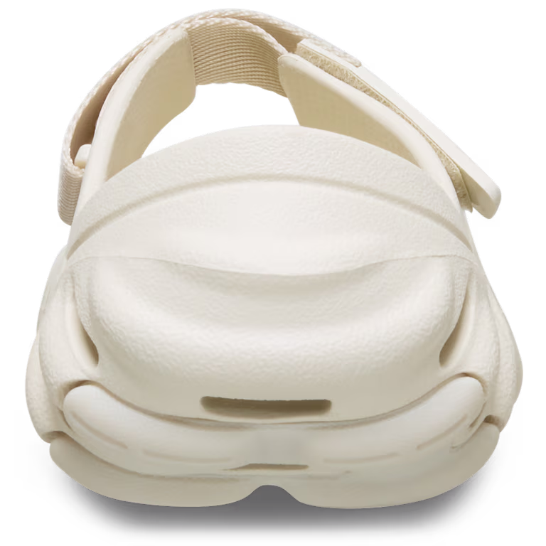 Crocs Echo Mary Jane