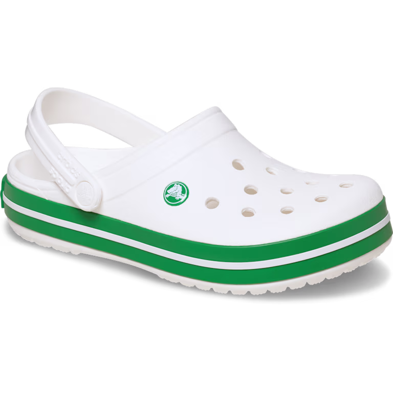 Crocs Crocband™ Clog
