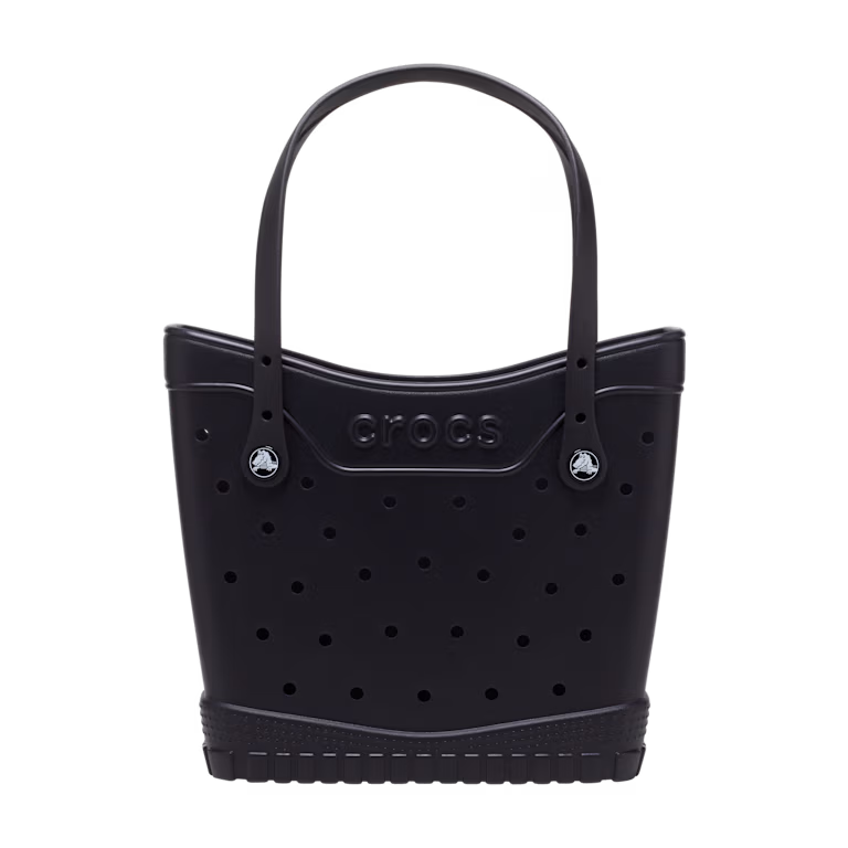 Crocs Classic Medium Tote