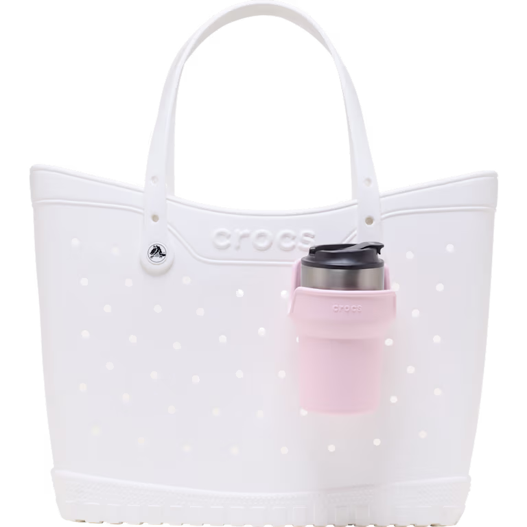 Crocs Beverage Holder