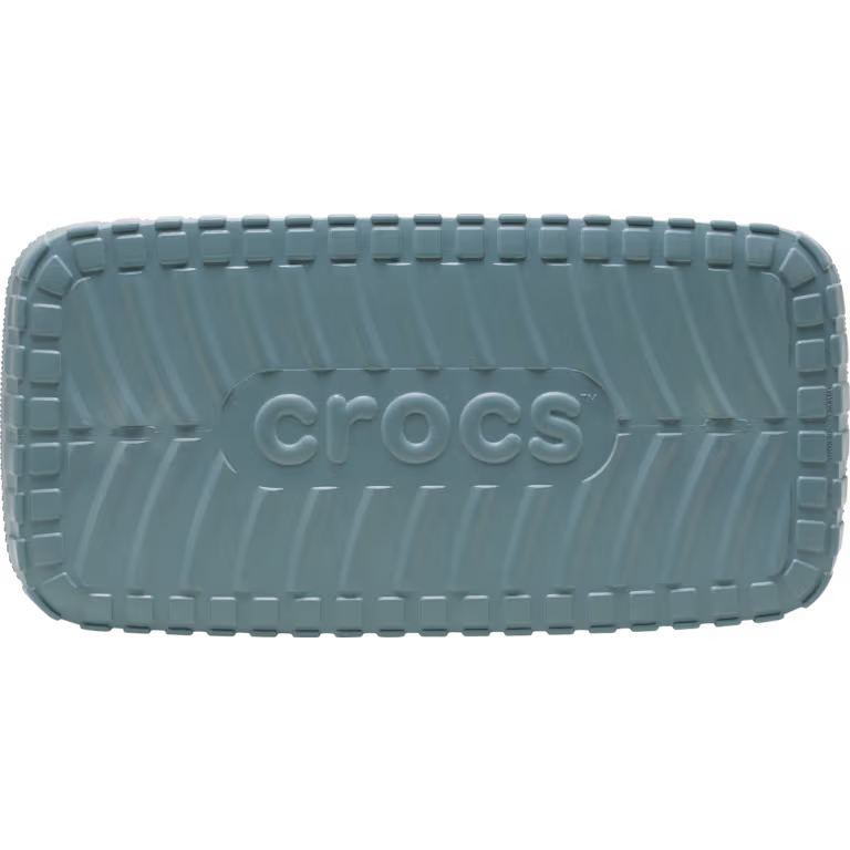 Crocs Classic Large Tote