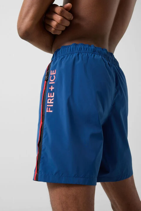 Bogner Sorin swim trunks