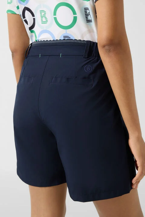 Bogner Kary functional shorts