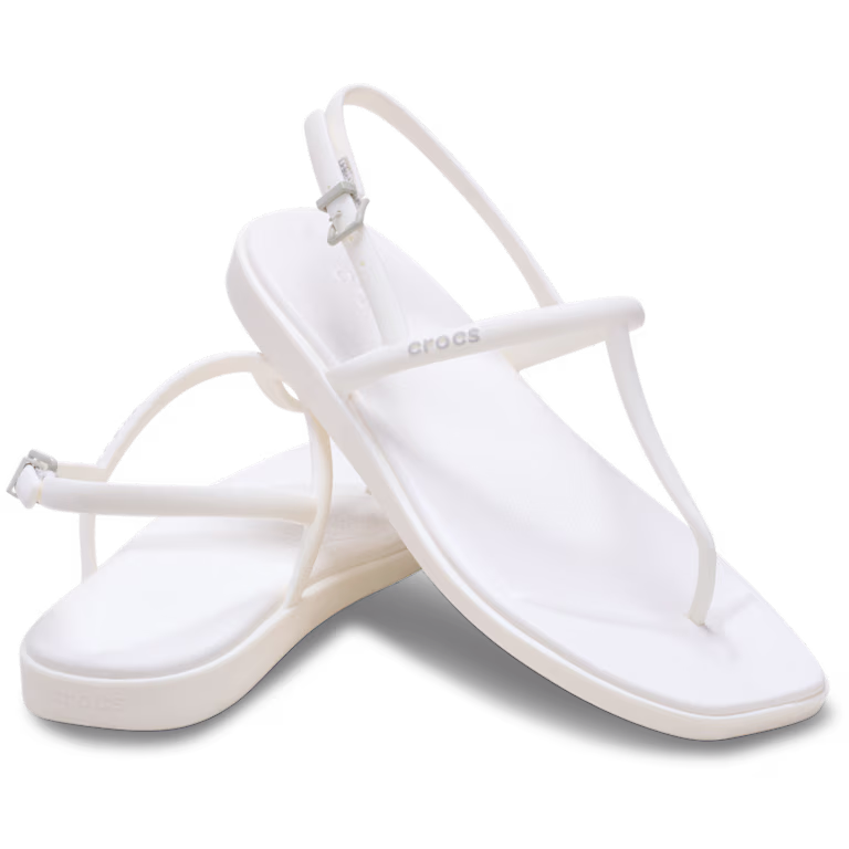 Crocs Miami Thong Flip