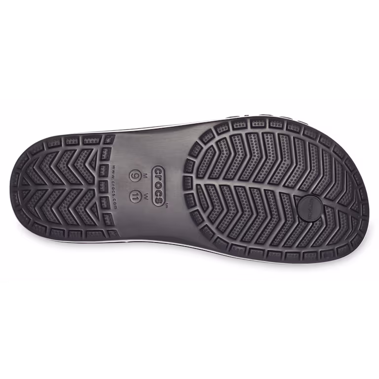 Crocs Bayaband Flip
