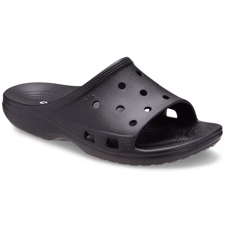 Crocs Men’s Saturday Slide