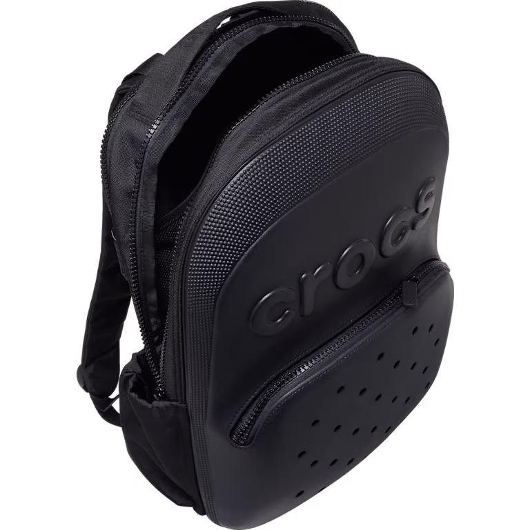 Crocs Classic Backpack