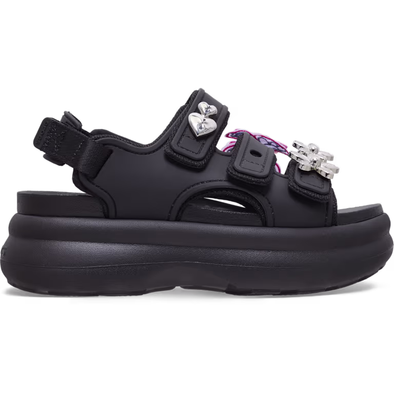 Crocs Soho Sport Sandal