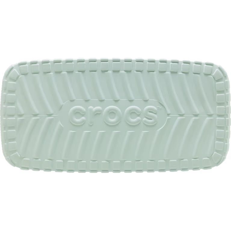 Crocs Classic Large Tote