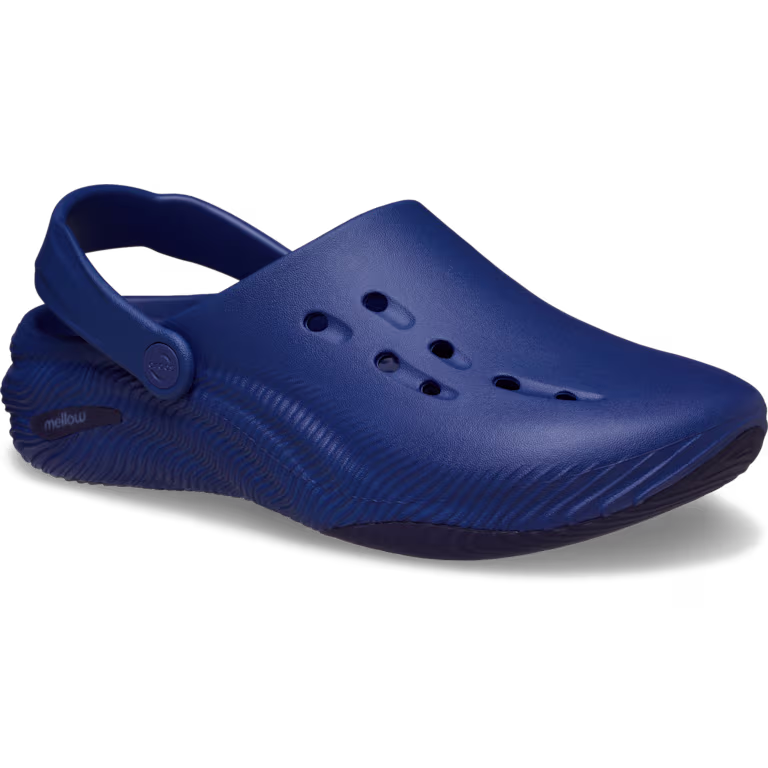 Crocs Mellow 2 Clog