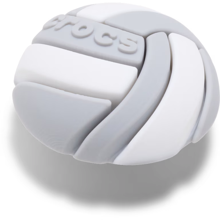 Crocs Textured Volleyball