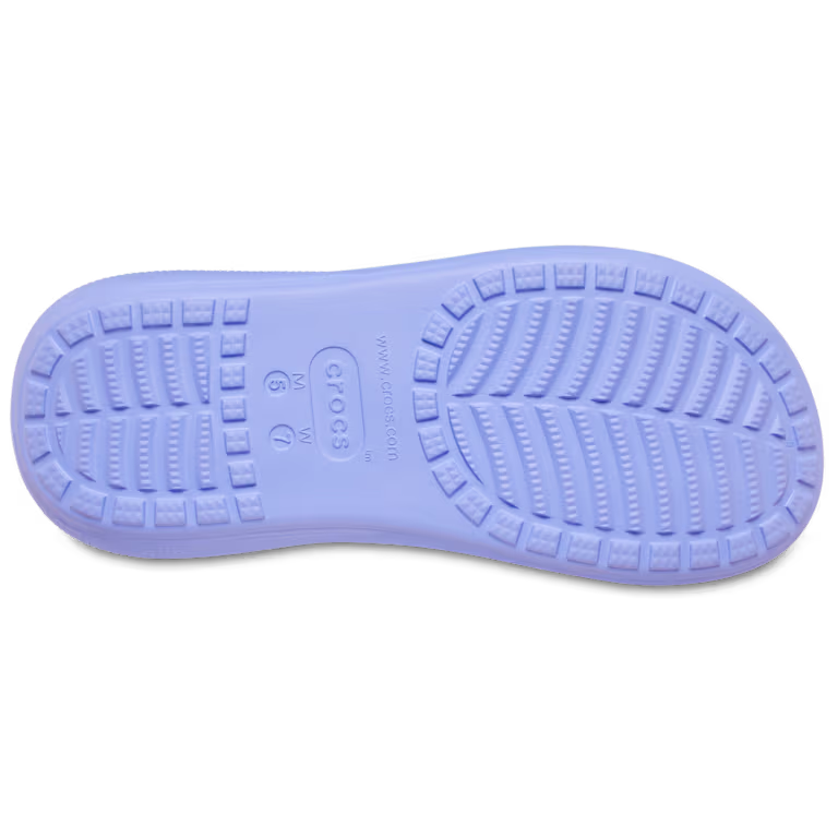 Crocs Crush Sandal