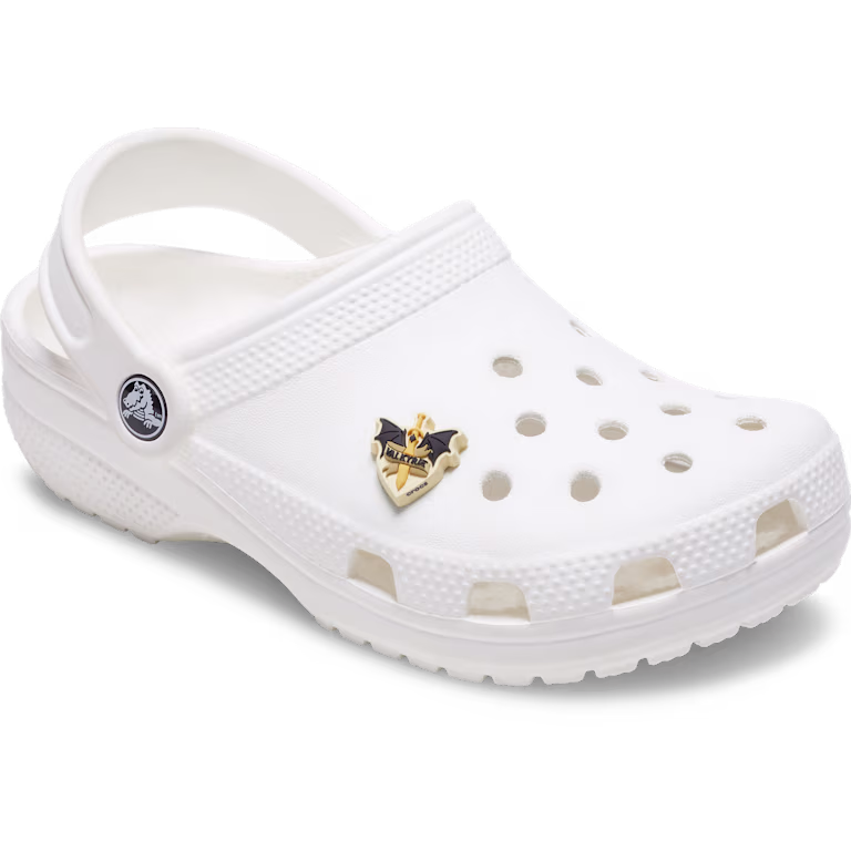 Crocs Valkyrie