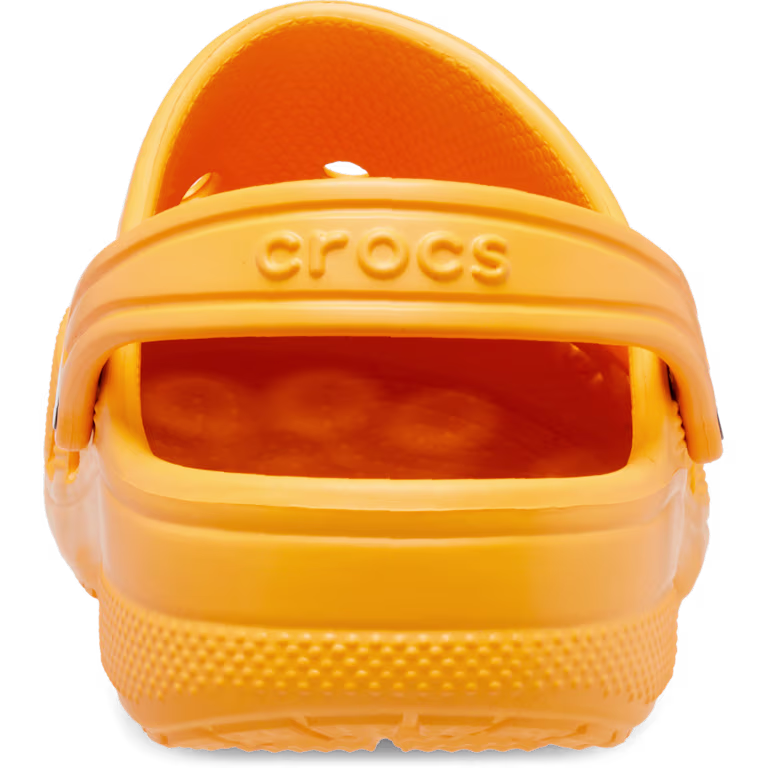 Crocs Kids' Baya Clog