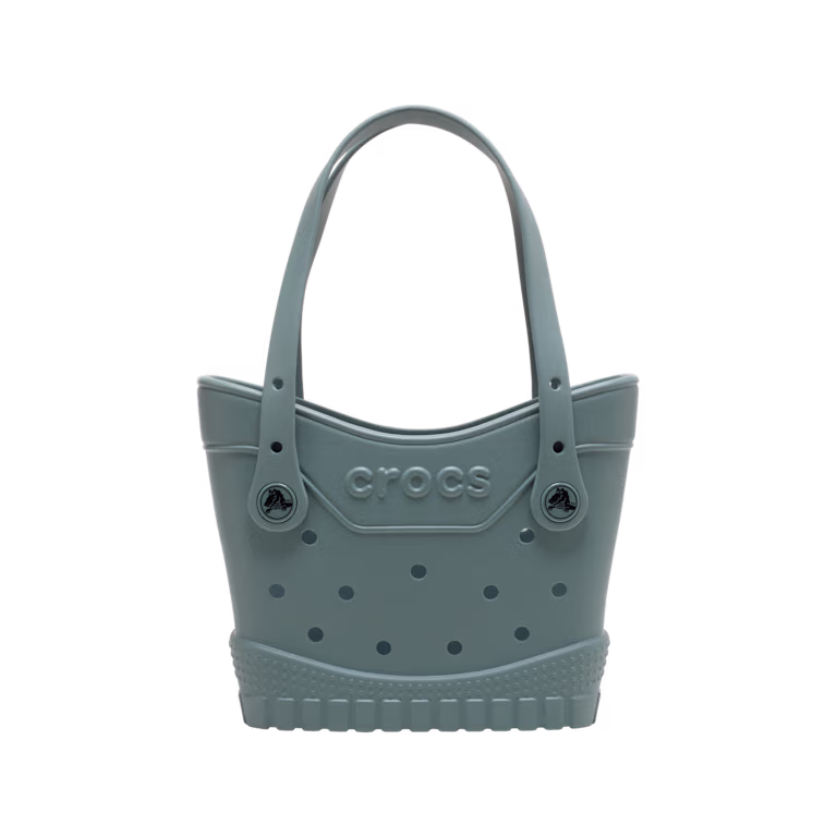 Crocs Classic Small Tote