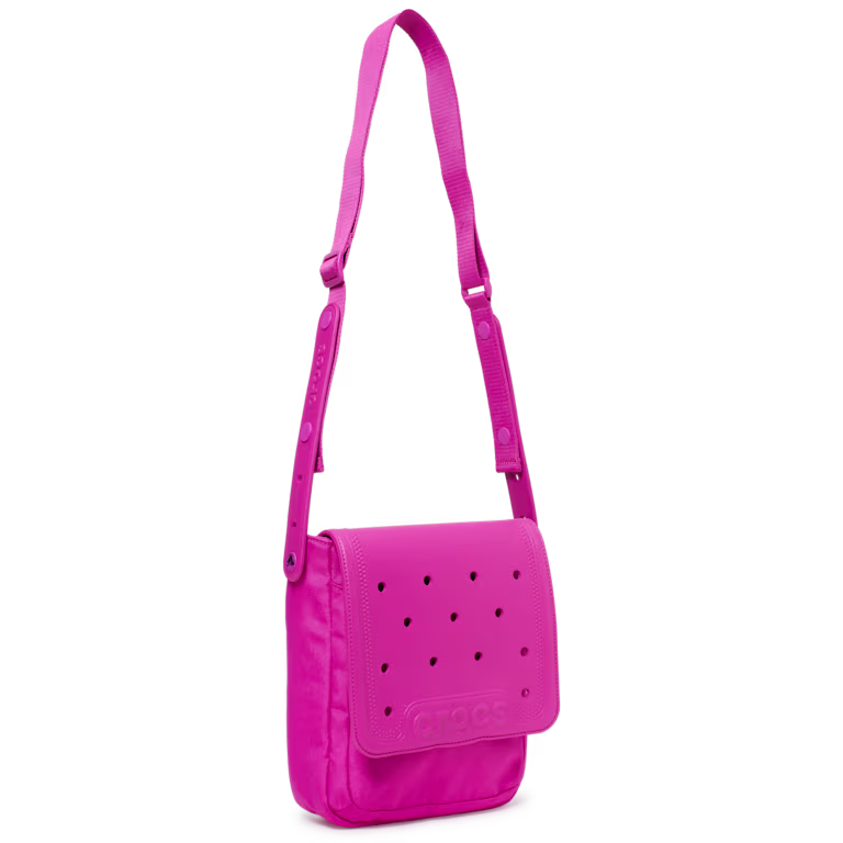 Crocs Crocs Classic Crossbody