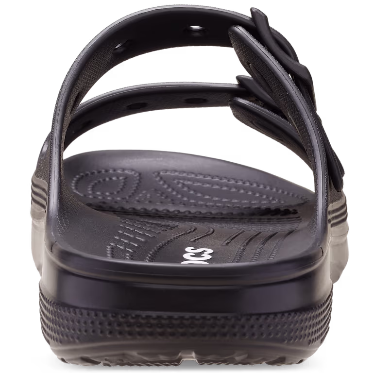 Crocs Men's Saturday Sandal