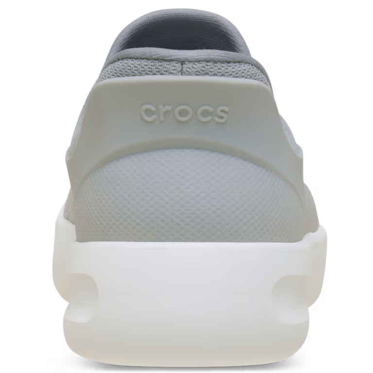 Crocs Men's Crocs Locale Ease