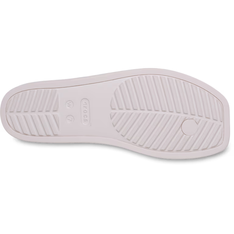 Crocs Miami Toe Loop Sandal
