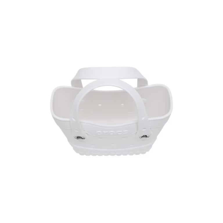 Crocs Classic Micro Tote