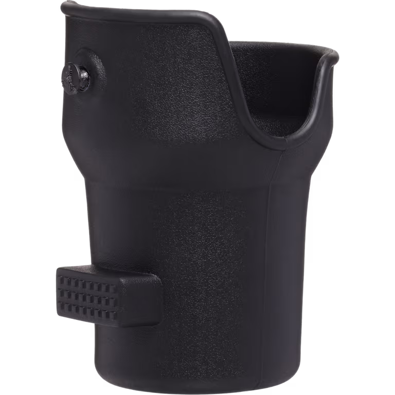 Crocs Beverage Holder