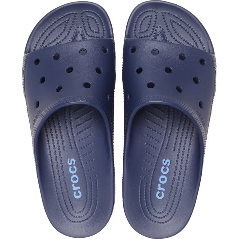 Crocs Men’s Saturday Slide