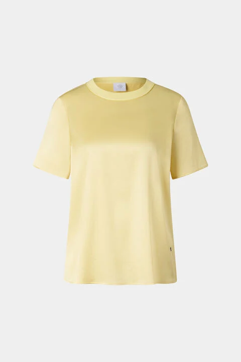 Bogner Satin shirt Dylan