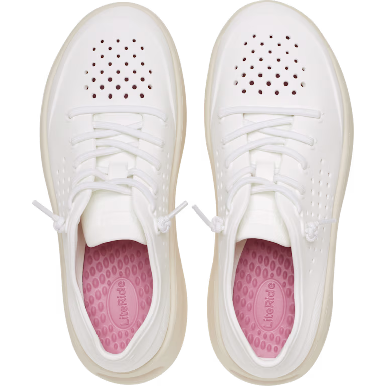 Crocs Women's InMotion LiteRide™ Pacer