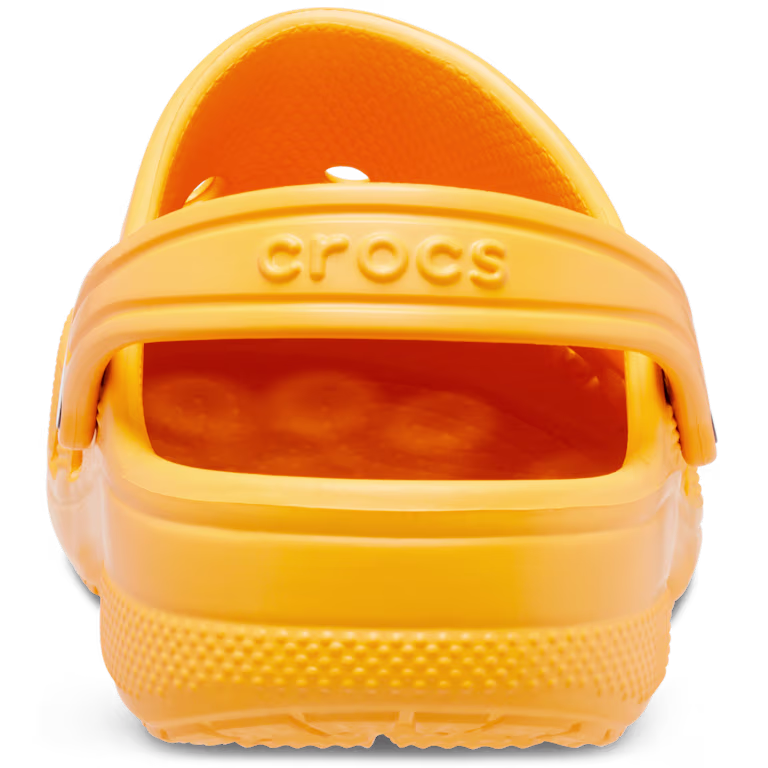 Crocs Toddler Baya Clog