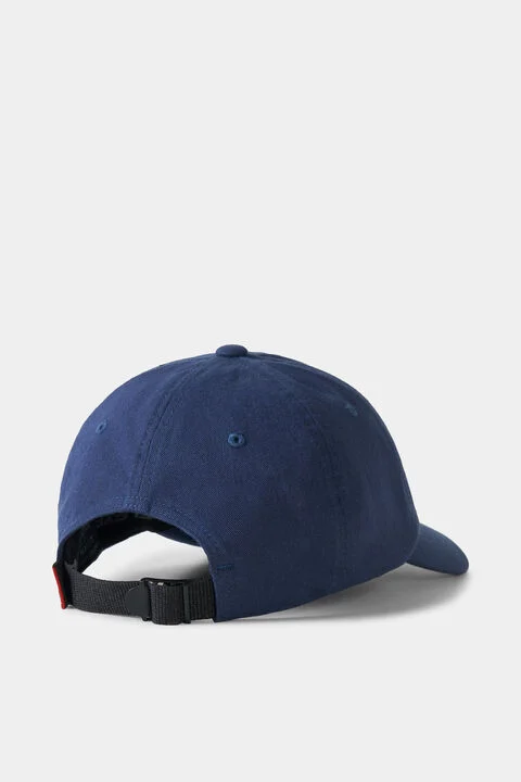 Bogner Flexfit cap Preston