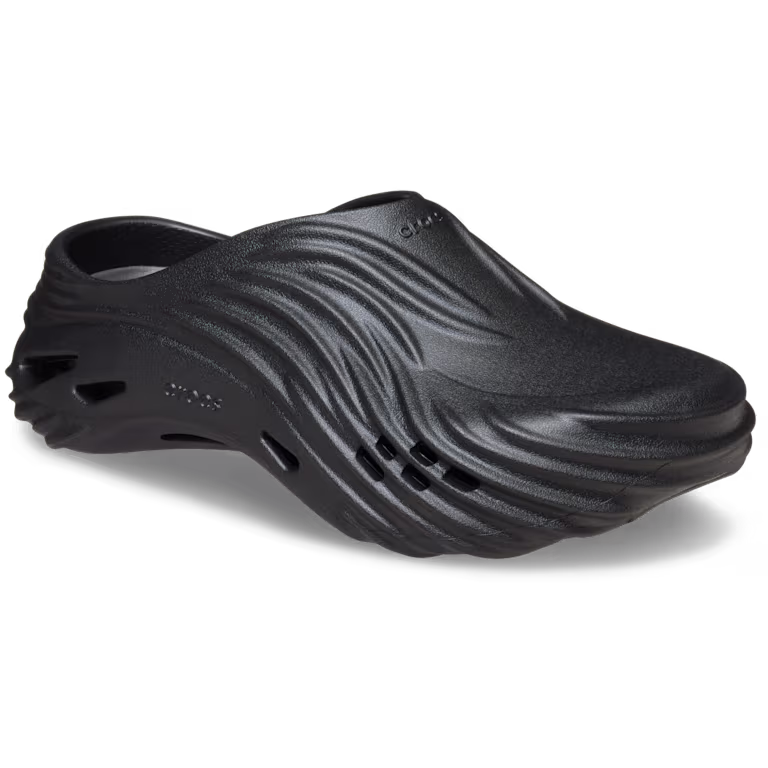 Crocs Echo Wave