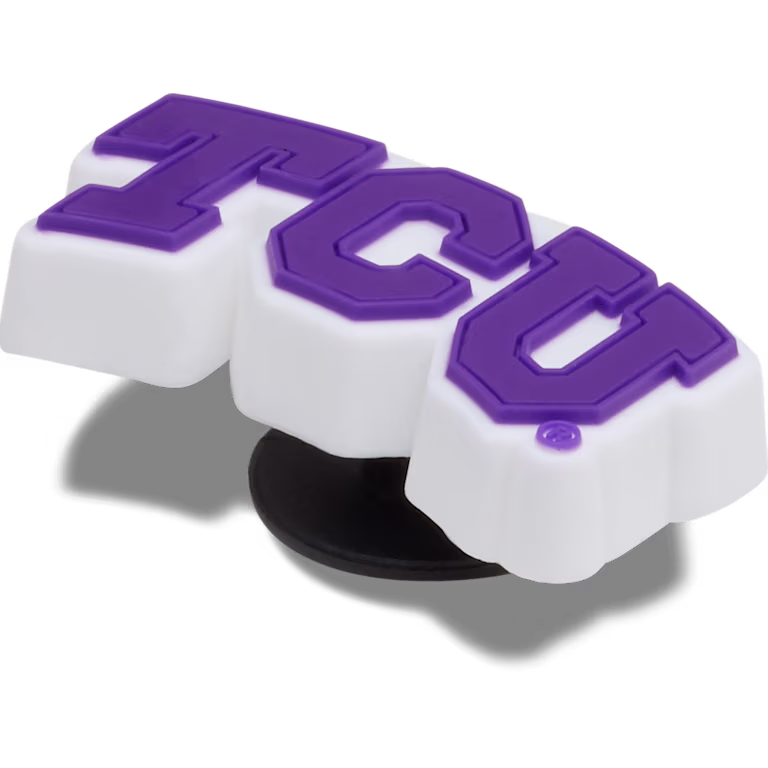 Crocs Texas Christian University