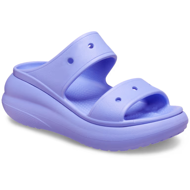Crocs Crush Sandal