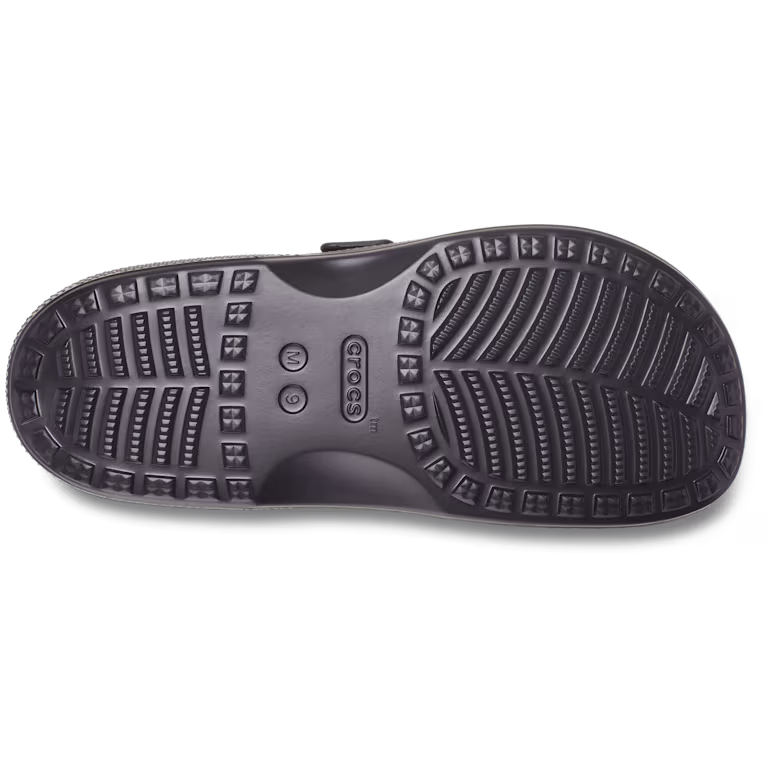 Crocs Men's Saturday Sandal