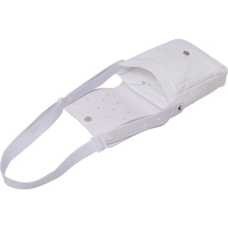 Crocs Crocs Classic Crossbody