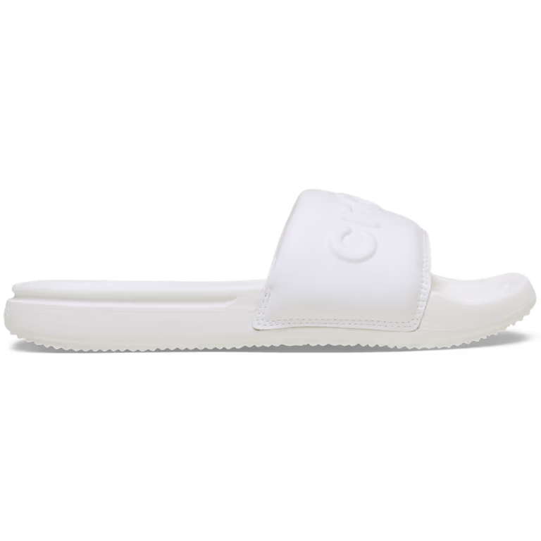 Crocs Women's Crocs All Day Slide