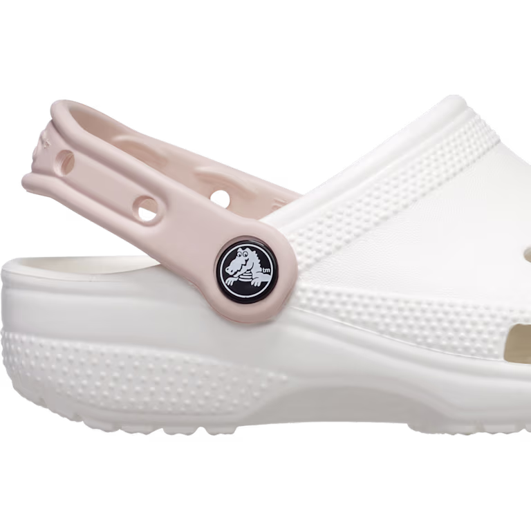 Crocs Classic Backstrap 2 Pack