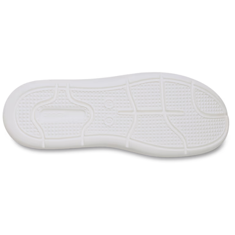 Crocs Men's Crocs Locale Ease