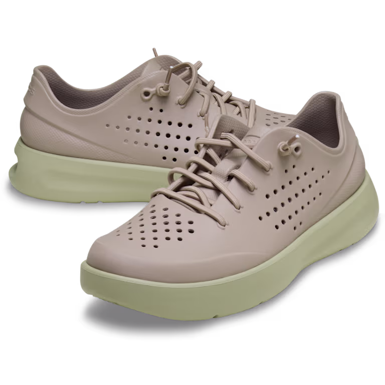 Crocs Men's InMotion LiteRide™ Pacer