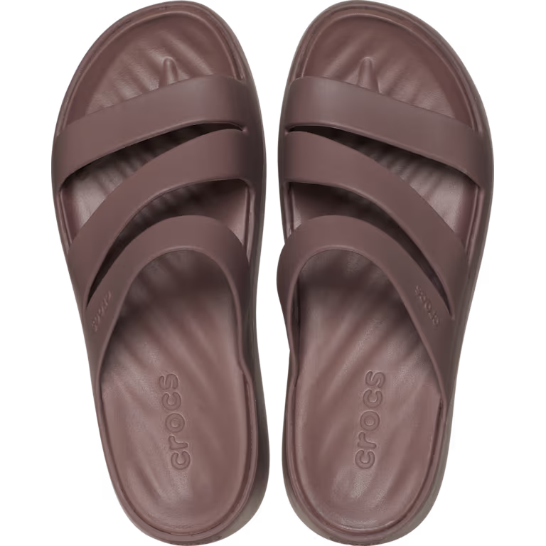 Crocs Getaway Strappy