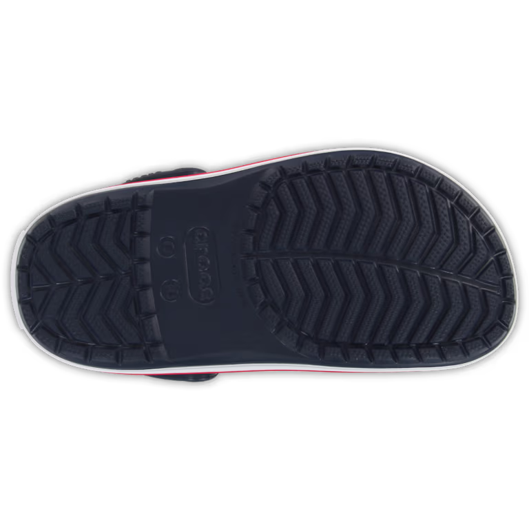 Crocs Toddler Crocband™ Clog