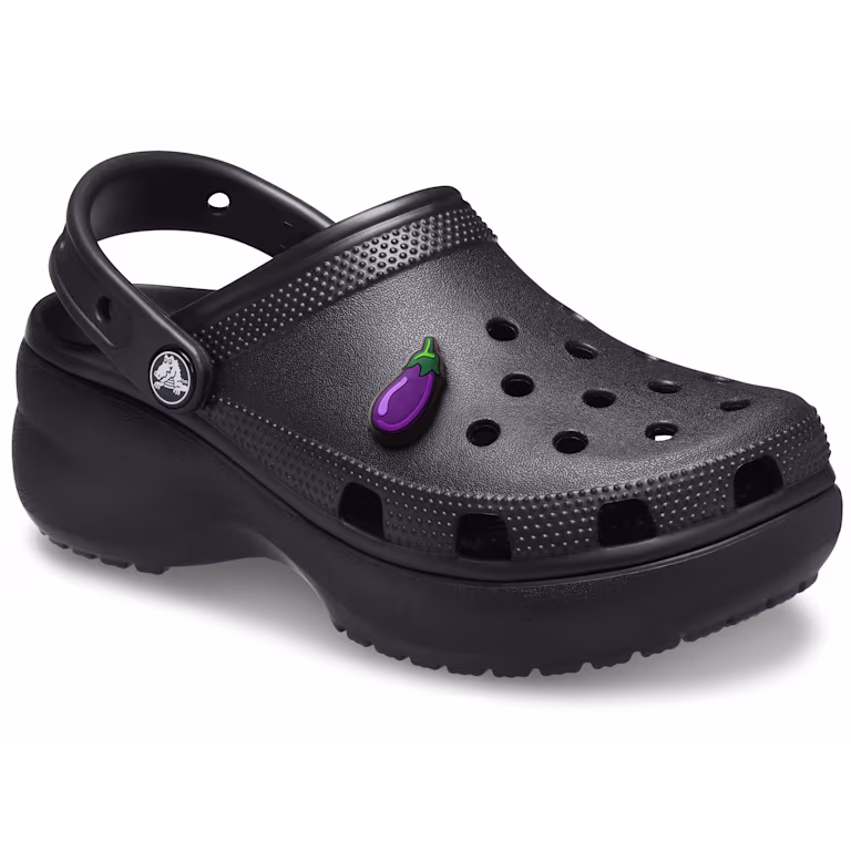 Crocs Women's Classic Platform Clog