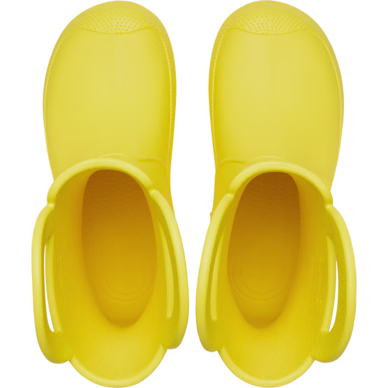Crocs Handle It Rain Boot
