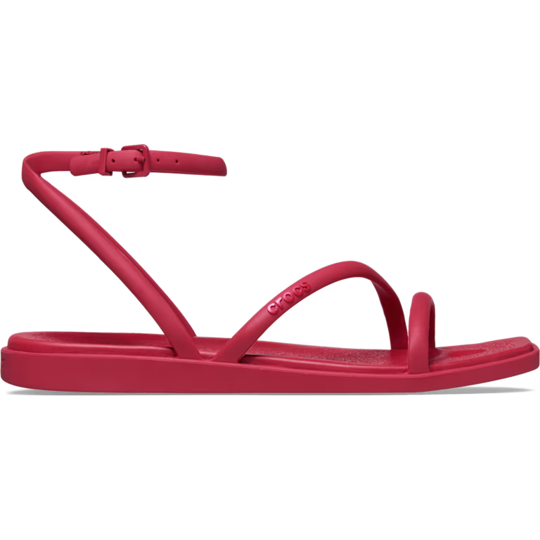 Crocs Miami Ankle Strap Sandal