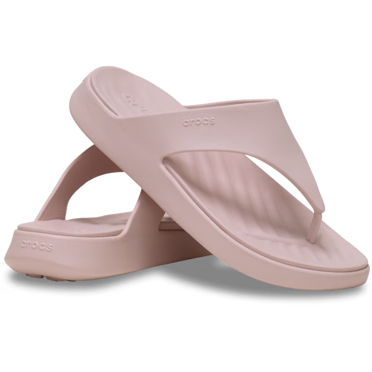 Crocs Getaway Triangle Flip