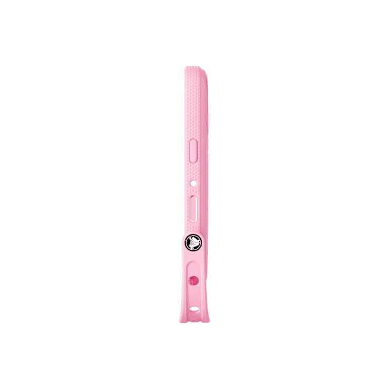 Crocs iPhone 16 Compatible Case