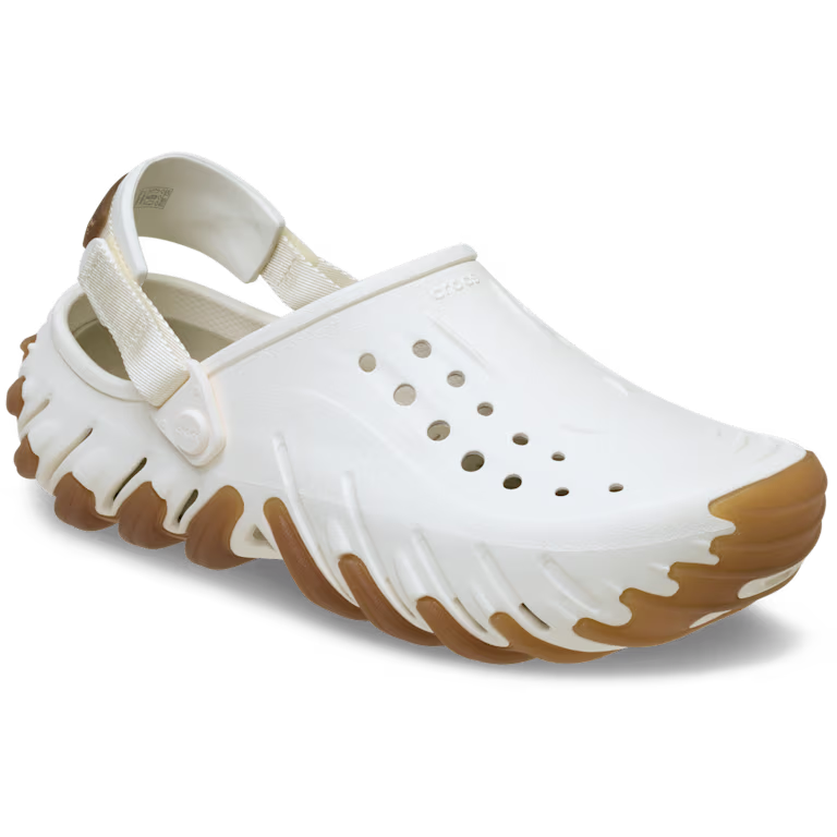 Crocs Echo Gum RO Clog